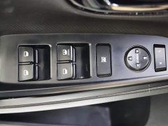 Hyundai Elantra 2018 1.6L Automatic Deluxe GL National V - ფოტო 13