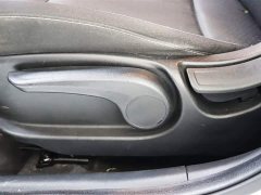 Hyundai Elantra 2018 1.6L Automatic Deluxe GL National V - ფოტო 14
