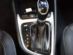 Hyundai Elantra 2018 1.6L Automatic Deluxe GL National V - ფოტო 16