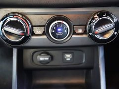 Hyundai Elantra 2018 1.6L Automatic Deluxe GL National V - ფოტო 18