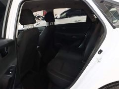 Hyundai Elantra 2018 1.6L Automatic Deluxe GL National V - ფოტო 5