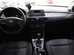 Hyundai Elantra 2018 1.6L Automatic Deluxe GL National V - ფოტო 6
