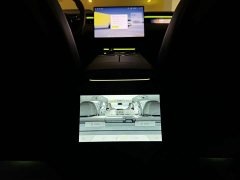 Lotus EMEYA 2025 600 Luxury - ფოტო 10