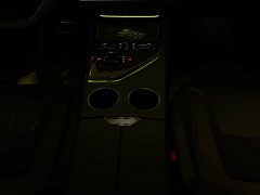 Lotus EMEYA 2025 600 Luxury - ფოტო 11