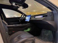 Lotus EMEYA 2025 600 Luxury - ფოტო 12
