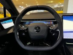 Lotus EMEYA 2025 600 Luxury - ფოტო 6