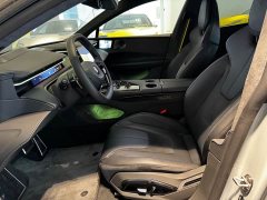 Lotus EMEYA 2025 600 Luxury - ფოტო 7