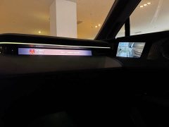 Lotus EMEYA 2025 600 Luxury - ფოტო 8