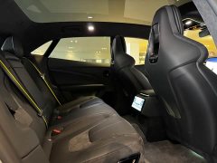 Lotus EMEYA 2025 600 Luxury - ფოტო 9
