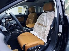 Audi A8 A8L 50 TFSI quattro Premium Edition - ფოტო 10