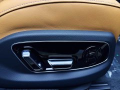 Audi A8 A8L 50 TFSI quattro Premium Edition - ფოტო 20