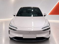 Nio Lerado L60 2024 60kWh Rear-Wheel Drive - ფოტო 2
