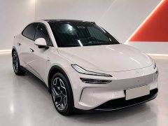 Nio Lerado L60 2024 60kWh Rear-Wheel Drive - ფოტო 3