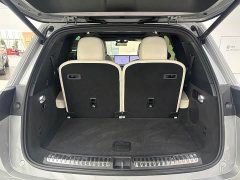 Li Auto L8 Ultra Smart Refresh Edition - ფოტო 6