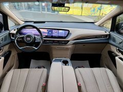 Toyota 2023 2.0T Seven-Seat Premium Edition - ფოტო 10