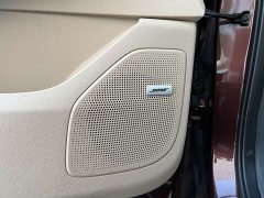 Toyota 2023 2.0T Seven-Seat Premium Edition - ფოტო 12