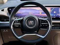 Toyota 2023 2.0T Seven-Seat Premium Edition - ფოტო 9