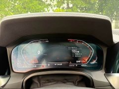 BMW 3 Series 325Li M Sport Package - ფოტო 18