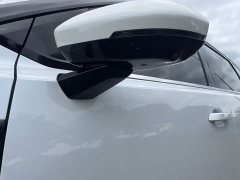 Wuling Xingchen 2021 1.5T CVT Xinghuai Edition - ფოტო 11