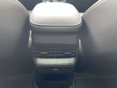 Wuling Xingchen 2021 1.5T CVT Xinghuai Edition - ფოტო 12