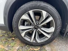 Wuling Xingchen 2021 1.5T CVT Xinghuai Edition - ფოტო 14