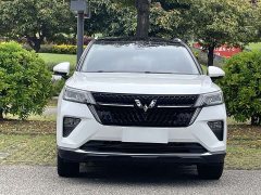 Wuling Xingchen 2021 1.5T CVT Xinghuai Edition - ფოტო 2