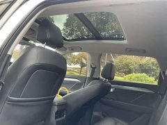 Wuling Xingchen 2021 1.5T CVT Xinghuai Edition - ფოტო 6