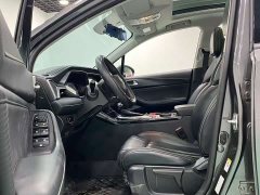 GAC Aion GS4 2022 270T Automatic Smart Tech Edition (Upgraded) - ფოტო 4