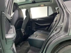 GAC Aion GS4 2022 270T Automatic Smart Tech Edition (Upgraded) - ფოტო 5