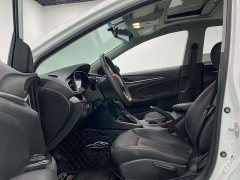 Buick Excelle Classic 1.5L Automatic Elite - photo 4