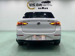 Buick Excelle Classic 1.5L Automatic Elite - photo 8