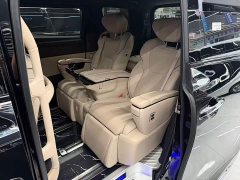 Toyota Alphard Hybrid 2.5L Premium Edition - ფოტო 4