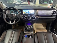 Tank 300 2021 Off-Road Edition 2.0T Conqueror - ფოტო 5