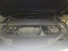 Li Auto L9 Max - ფოტო 10