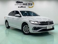 Volkswagen Bora 1.5L Automatic Comfort Limited Edition - ფოტო 3