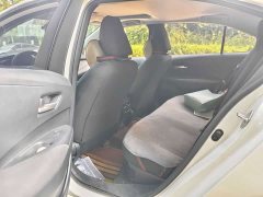 Toyota Corolla 2023 1.8L Smart Hybrid Dual Engine Elite - ფოტო 10
