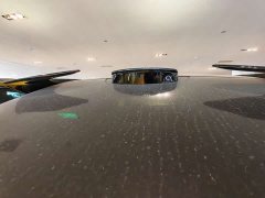 Lotus ELETRE 2025 600 Luxury - ფოტო 3