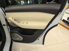NIO ES6 75kWh - ფოტო 19
