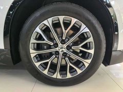 NIO ES6 75kWh - ფოტო 20