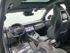 Lynk & Co Geely Lynk & Co 05 2022 2.0T Diesel AWD Sport Halo - ფოტო 6