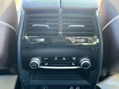 BMW 5 Series New Energy Facelift 535Le Pioneer Edition M Sport Package - ფოტო 8