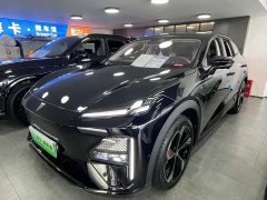 Deepal Deep Blue S07 630Ultra Huawei Qiankun Laser Edition - ფოტო 1