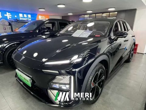 2026 Deepal Deep Blue S07 630Ultra Huawei Qiankun Laser Edition - ავტომობილი ჩინეთიდან