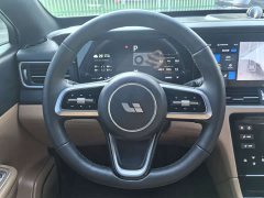 Li Auto ONE 2021 Extended Range 6-Seater - ფოტო 18