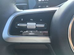 Li Auto ONE 2021 Extended Range 6-Seater - ფოტო 19