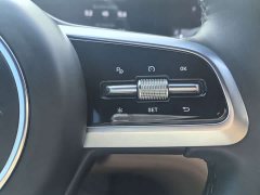 Li Auto ONE 2021 Extended Range 6-Seater - ფოტო 20