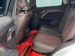 Haval H6 2021 1.5L Turbocharged Automatic Champion Edition - ფოტო 5