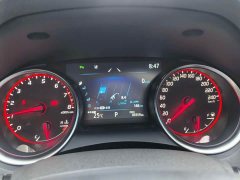 Toyota Camry 2.0S Sharp Luxury Edition - ფოტო 20