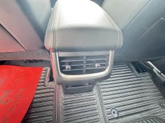 Tank 300 2023 City Edition 2.0T Stylish - ფოტო 8