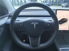 Tesla Model Y 2023 Rear-Wheel Drive - ფოტო 17